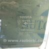 ФОТО Стекло двери для Toyota Prius 20 Киев