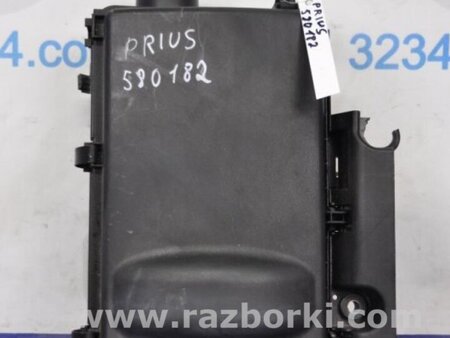 ФОТО Воздушный фильтр (корпус) для Toyota Prius 20 Киев
