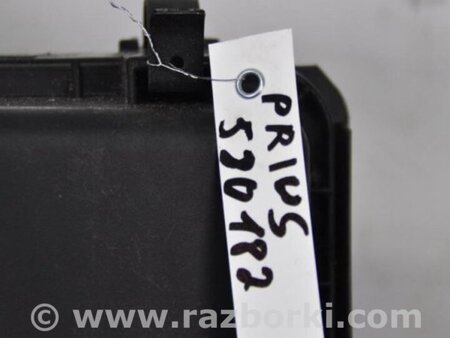 ФОТО Воздушный фильтр (корпус) для Toyota Prius 20 Киев