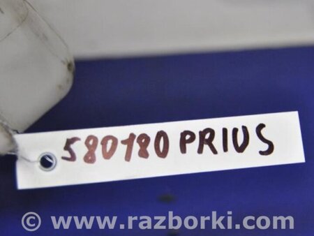 ФОТО Бачок омывателя для Toyota Prius 20 Киев