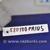 ФОТО Бачок омывателя для Toyota Prius 20 Киев