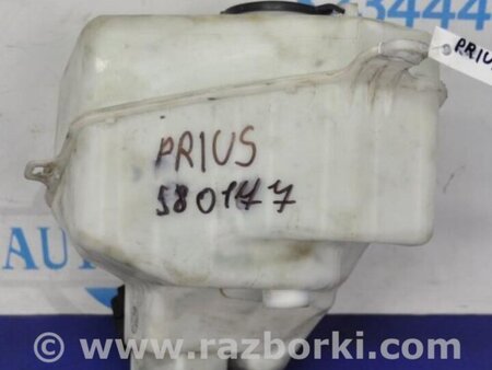 ФОТО Бачок омывателя для Toyota Prius 20 Киев