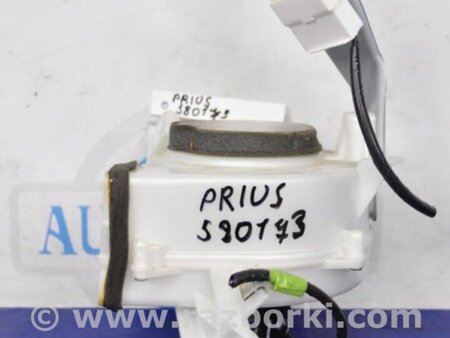 ФОТО Моторчик печки для Toyota Prius 20 Киев