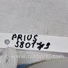 ФОТО Моторчик печки для Toyota Prius 20 Киев