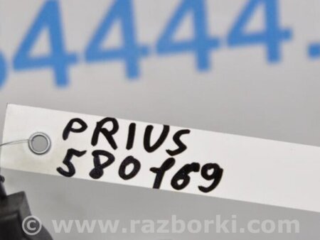 ФОТО Воздушный фильтр (корпус) для Toyota Prius 20 Киев