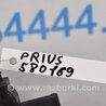 ФОТО Воздушный фильтр (корпус) для Toyota Prius 20 Киев