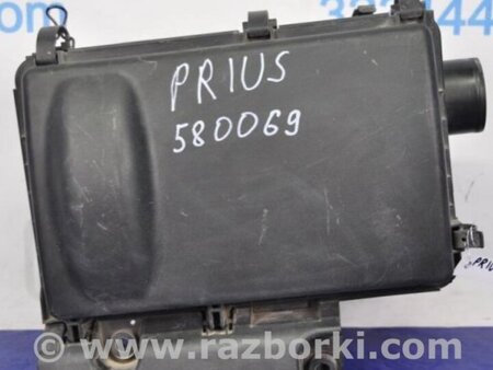 ФОТО Воздушный фильтр (корпус) для Toyota Prius 20 Киев