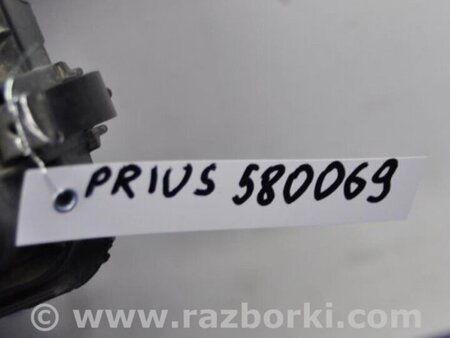 ФОТО Воздушный фильтр (корпус) для Toyota Prius 20 Киев