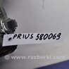 ФОТО Воздушный фильтр (корпус) для Toyota Prius 20 Киев