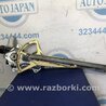 ФОТО Стеклоподъемник для Toyota Prius 20 Киев
