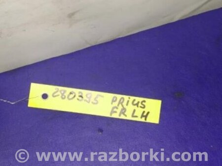 ФОТО Блок управления стеклоподъемником для Toyota Prius 20 Киев