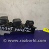 ФОТО Блок управления стеклоподъемником для Toyota Prius 20 Киев