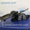 ФОТО Замок двери для Toyota Prius 20 Киев