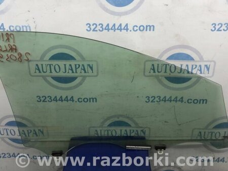 ФОТО Стекло двери для Toyota Prius 20 Киев