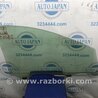 ФОТО Стекло двери для Toyota Prius 20 Киев