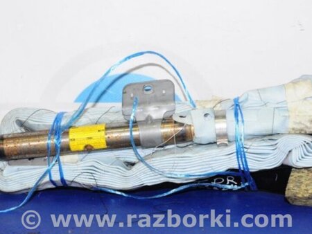 ФОТО AirBag шторка для Toyota Prius 20 Киев