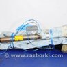 ФОТО AirBag шторка для Toyota Prius 20 Киев