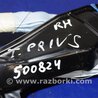 ФОТО AirBag шторка для Toyota Prius 20 Киев