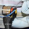 ФОТО AirBag шторка для Toyota Prius 20 Киев