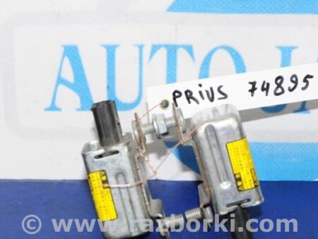 ФОТО Датчик удара для Toyota Prius 20 Киев