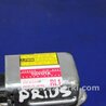 ФОТО Датчик удара для Toyota Prius 20 Киев