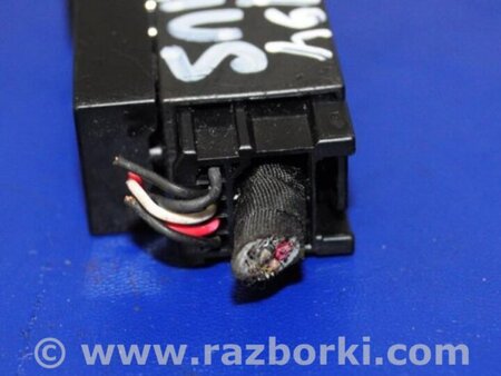 ФОТО USB адаптер для Toyota Prius 20 Киев