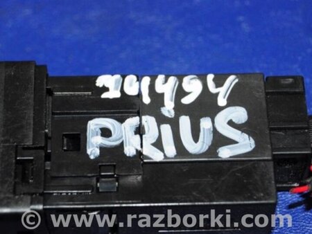 ФОТО USB адаптер для Toyota Prius 20 Киев