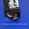 ФОТО USB адаптер для Toyota Prius 20 Киев