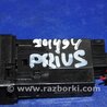 ФОТО USB адаптер для Toyota Prius 20 Киев