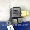 ФОТО Датчик удара для Toyota Prius 20 Киев