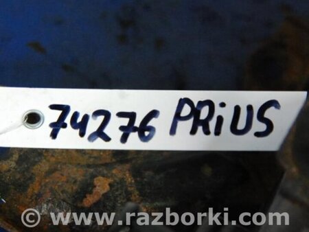 ФОТО Помпа инвертора для Toyota Prius 20 Киев