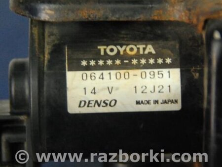 ФОТО Помпа инвертора для Toyota Prius 20 Киев