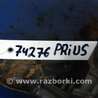 ФОТО Помпа инвертора для Toyota Prius 20 Киев