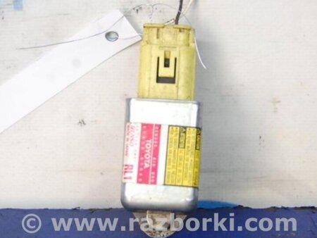 ФОТО Датчик удара для Toyota Prius 20 Киев