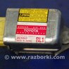 ФОТО Датчик удара для Toyota Prius 20 Киев