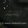 ФОТО Патрубок воздушного фильтра для Toyota Prius 20 Киев