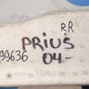 ФОТО Наполнитель бампера задний для Toyota Prius 20 Киев