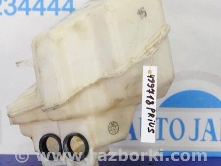 ФОТО Бачок омывателя для Toyota Prius 20 Киев
