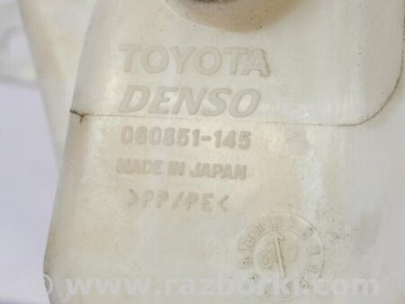 ФОТО Бачок омывателя для Toyota Prius 20 Киев
