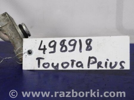 ФОТО Трубка кондиционера для Toyota Prius 20 Киев