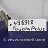ФОТО Трубка кондиционера для Toyota Prius 20 Киев