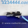 ФОТО Блок управления стеклоподъемником для Toyota Prius 20 Киев