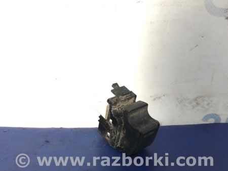 ФОТО Кнопка стеклоподьемника для Toyota Prius 20 Киев