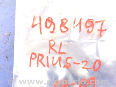 ФОТО Кнопка стеклоподьемника для Toyota Prius 20 Киев