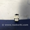 ФОТО Кнопка стеклоподьемника для Toyota Prius 20 Киев