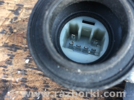 ФОТО Стеклоподъемник для Toyota Prius 20 Киев