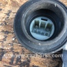 ФОТО Стеклоподъемник для Toyota Prius 20 Киев