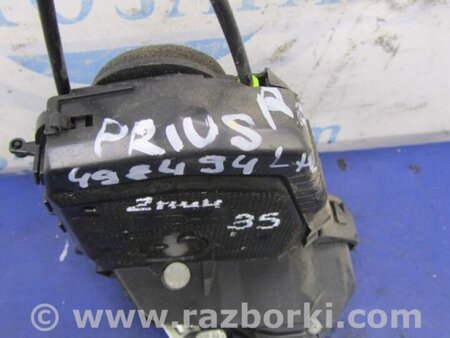 ФОТО Замок двери для Toyota Prius 20 Киев
