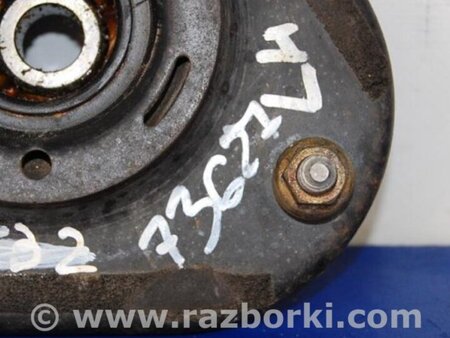 ФОТО Опора амортизатора для Toyota Prius 20 Киев