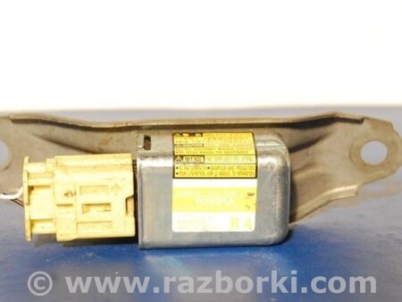 ФОТО Датчик удара для Toyota Prius 20 Киев